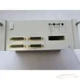  Simatic Siemens 6ES5902-3SA12S5-110S-B Zentralbaugruppe16583-B139 фото на Industry-Pilot