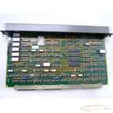  Card AEG Modicon AM-C 916-100 CPU- S-N 0007107 = ungebraucht !!16620-B91 photo on Industry-Pilot