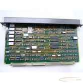 Card AEG Modicon AM-C 916-100 CPU- S-N 0007107 = ungebraucht !!16620-B91 photo on Industry-Pilot