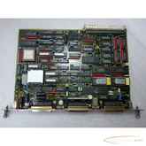 Board Siemens 6FX1120-4BB02 Sinumerik CPU 16657-B119 Bilder auf Industry-Pilot