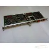  خريطة Siemens 6FX1121-8BC02 25109-B15 الصورة على Industry-Pilot