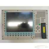 Simatic Siemens 6AV7660-4AA00-0AT0OEM FI45 MC Touch21010-I 70 Bilder auf Industry-Pilot