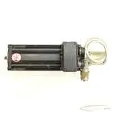  سيرفو Bosch SE-B2.040.060-00.003 Bürstenloser motor mit Heidenhain ROD 426.014 1000 ROD-Geber21012-I 70 الصورة على Industry-Pilot