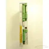  وحدة-التحكم Indramat DKC 1.1-040-7 Ecodrive Digital AC-Servo25997521048-I 82 الصورة على Industry-Pilot