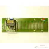  Contrôleur Siemens 6DS1006-8AA 5V-BUS SwitchingTeleperm mit Grundplatine C79040-A96-C724-4-8521069-I 41 Images sur Industry-Pilot