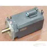  محرك سيرفو متزامن Siemens 1FT6105-8AC71-4EA0 3~ Bürstenloser motor21110-I 83 الصورة على Industry-Pilot