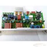  مزود-الطاقة Siemens C79451-A3247-B71 SICOMP M26 25208-B154 الصورة على Industry-Pilot