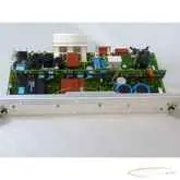  مزود-الطاقة Siemens C79451-A3247-B71 SICOMP M26 25209-B154 الصورة على Industry-Pilot