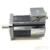  Servomoteur Parker Compumotor 71-006763-01 BrushlessMotor21144-I 40 Images sur Industry-Pilot