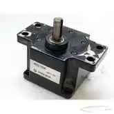  Мотор-редуктор Oriental Motor 4GS100K Reduzier--Kopf15359-B95 фото на Industry-Pilot