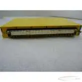  وحدة Fanuc ID16C A03B-0801-C421 Input 16673-B155 الصورة على Industry-Pilot