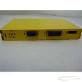  وحدة Fanuc RC01C A03B-0801-C462 Robot Control 16674-B155 الصورة على Industry-Pilot