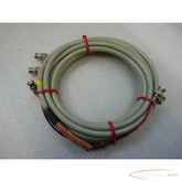  Cable Siemens 6XV2157-8BH50 16682-B146 photo on Industry-Pilot