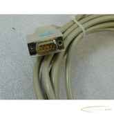 Cable Siemens C79165-A3012-B422, 5 mtr.16683-B146 photo on Industry-Pilot