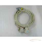  Cable Siemens C79165-A3012-B4215 m16685-B63 photo on Industry-Pilot