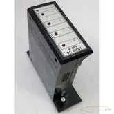  Module Texas Instruments 6MT13-D05L Input 25249-B153 Images sur Industry-Pilot