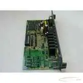  وحدة Fanuc FANUC A20B-2100-0800-03B 25318-B21 الصورة على Industry-Pilot