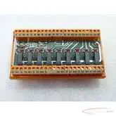  Реле Weidmüller BON 2017-16-1 25363-B134 фото на Industry-Pilot