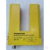  Sensor Turck Si30-K33-AP7X-H1141-S97 25371-B160 Bilder auf Industry-Pilot