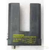  Sensor Turck Si30-K33-AP7X-H1141-S97-F2 25372-B160 Bilder auf Industry-Pilot