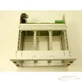  Card Artis MMT-MCON Rack (ohne n) - ungebraucht -21448-I 34 photo on Industry-Pilot