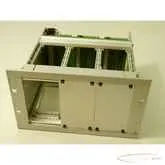  Card Artis BG-A 1-2 19