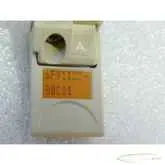  Карта памяти Siemens Sinumerik6FX1122-8BC0125455-B156 фото на Industry-Pilot