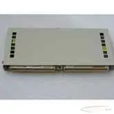  Модуль памяти Siemens 6FX1124-1CD00 25468-B134 фото на Industry-Pilot