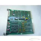  وحدة ABB DSCA 114 Communication5751000125557-B4 الصورة على Industry-Pilot