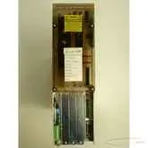  وحدة-التحكم Indramat DDS02.2-A100-B Digital A.C. Servo 21536-I 89 الصورة على Industry-Pilot