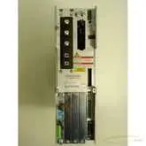  وحدة-التحكم Indramat DDS02.2-A100-BE12-01-FW Digital A.C. Servo 21537-I 89 الصورة على Industry-Pilot