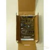  Carte Siemens C8451-A17-A20-1SMP-E290-A1 - ungebraucht -21549-P 20D Images sur Industry-Pilot