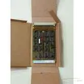  Carte Siemens C8451-A14-A5-6SMP-E591 - ungebraucht -21552-P 20D Images sur Industry-Pilot