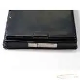  خريطة Siemens 6ES5240-1AA11Zähl- Wegerfassungsbaugruppe - ungebraucht -21661-L 665B الصورة على Industry-Pilot