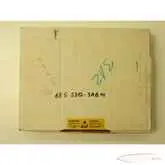  Anschaltung Siemens 6ES5312-3AB11IM 312 - ungebraucht -21665-L 665B Bilder auf Industry-Pilot