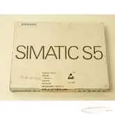  Anschaltung Siemens 6ES5300-5CA11IM 300 - ungebraucht -21669-L 665B Bilder auf Industry-Pilot