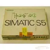  Устройство цифрового вывода Siemens 6ES5454-4UA11- ungebraucht -21682-L 665B фото на Industry-Pilot