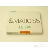  Anschaltung Siemens 6ES5300-5CA11IM 300 - ungebraucht -21692-L 665B Bilder auf Industry-Pilot