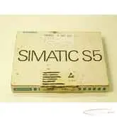  إخراج رقمي Siemens 6ES5458-4UA11 21715-L 665C الصورة على Industry-Pilot