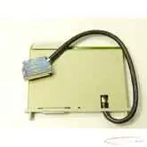  Anschaltung Siemens 6ES5312-3AB11IM 31221734-L 665C Bilder auf Industry-Pilot