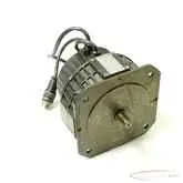  Сервопривод Mavilor Motors Motor mit Tacho GT-5 - f. Bosch Schwenkarmroboter SR 80021764-I 118 фото на Industry-Pilot