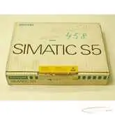  إخراج رقمي Siemens 6ES5458-4UA11 21752-L 664C الصورة على Industry-Pilot