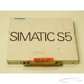  Anschaltung Siemens 6ES5301-3AB13 21771-L 664C Bilder auf Industry-Pilot