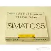  إخراج رقمي Siemens 6ES5458-4UA11 21773-L 664C الصورة على Industry-Pilot