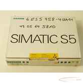  Устройство цифрового вывода Siemens 6ES5458-4UA11 21794-L 664C фото на Industry-Pilot