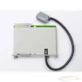  Активизация, запуск Siemens 6ES5312-3AB12IM 312 mit C79195-A3856-E71021831-L 664B фото на Industry-Pilot