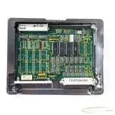  Активизация, запуск Siemens 6ES5251-1AA11 21837-L 664B фото на Industry-Pilot