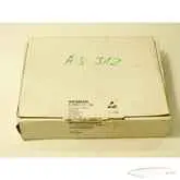  Активизация, запуск Siemens 6ES5312-3AB12IM 312 ungebraucht21805-L 664B фото на Industry-Pilot