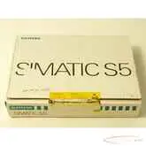  إخراج رقمي Siemens 6ES5453-4UA12- ungebraucht -21807-L 664B الصورة على Industry-Pilot