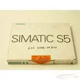  Модуль памяти Siemens 6ES5340-3KB21 21811-L 664B фото на Industry-Pilot